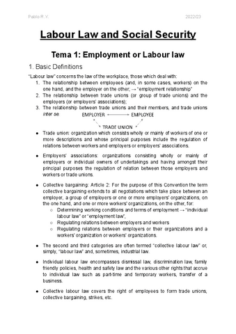 Labour-Law-Tema-1.pdf