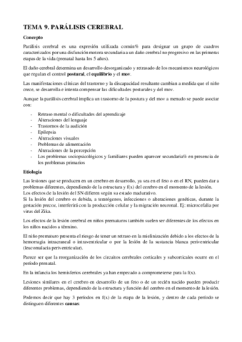 Tema-9.pdf
