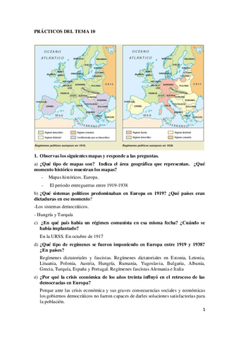 PRACTICOS-TEMA-10.pdf