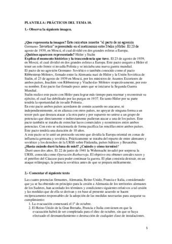 Practicos-del-tema-11.pdf