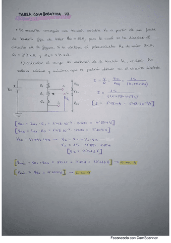 Tarea-colaborativa-U2.pdf