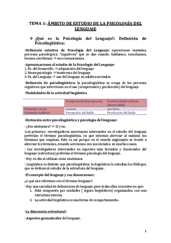 Lenguaje-apuntes-completos.pdf