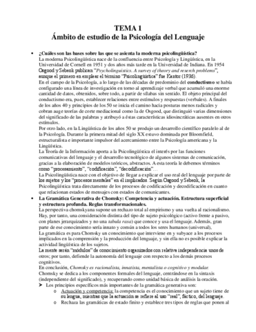 Lenguaje-tema-1-lectura.pdf
