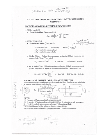 CALCUL-DEL-COEFICIENT-INDIVIDUAL-DE-TRANSMISSIO-DE.pdf