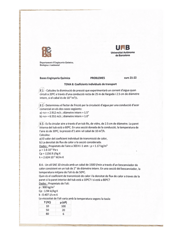 UAB.pdf