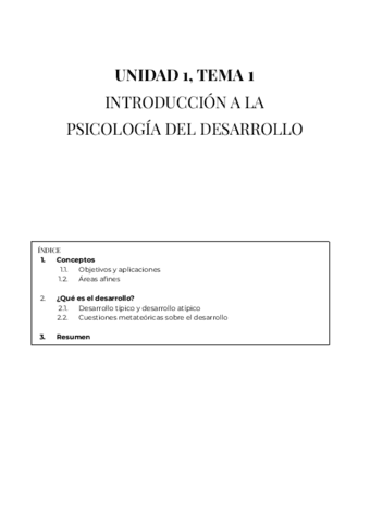 DESARROLLO-COMPLETO.pdf