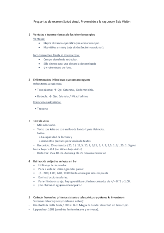 preguntas examen.pdf