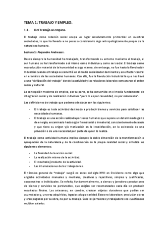 TEMA-1-Soc-del-Trabajo.pdf