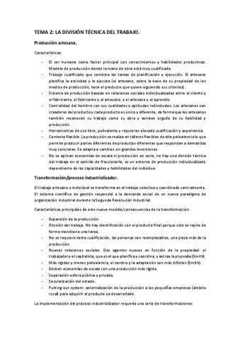TEMA-2-Soc-del-Trabajo.pdf