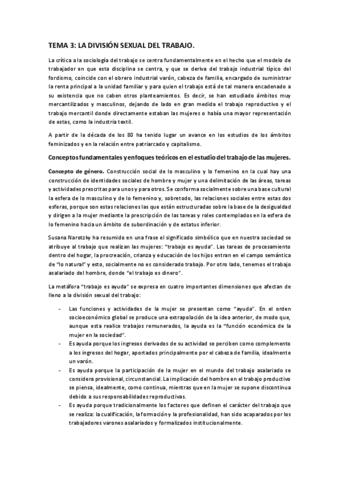 TEMA-3-Soc-del-Trabajo.pdf