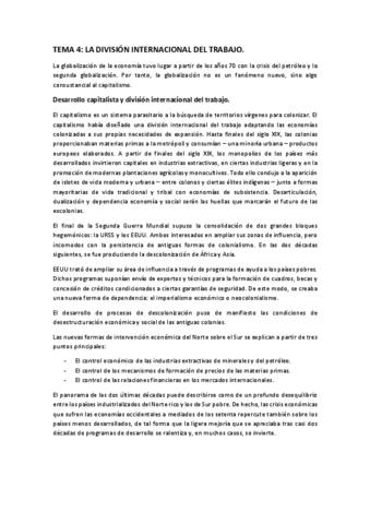 TEMA-4-Soc-del-Trabajo.pdf