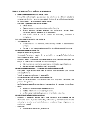 TEMARIO-Analisis-Demografico.pdf