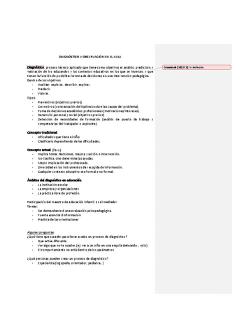 Diagnostico-tema-1.pdf