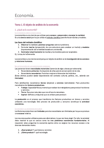 Apuntes-Economia-T1.pdf