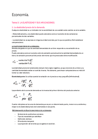 Apuntes-de-economia-T3.pdf