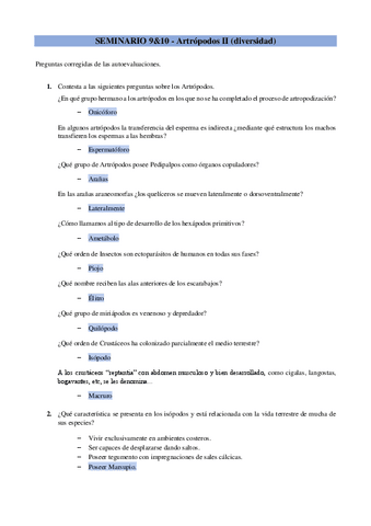 Eval-Seminario-9-10Artropodos-II.pdf