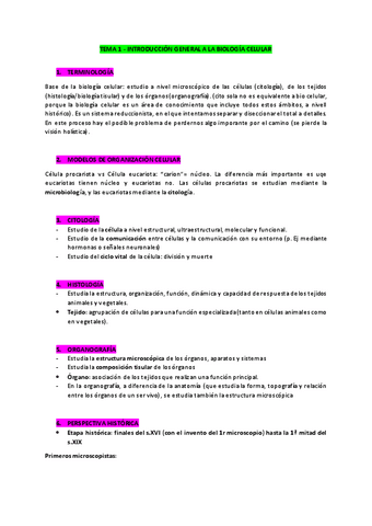 Citologia-e-Histologia-Tema-1.pdf