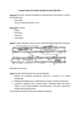 Examen-historia-de-la-musica-del-siglo-XX-hasta-1950-2023.pdf