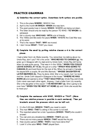 PRACTICE-GRAMMAR-RELATIVES-CLAUSES.pdf