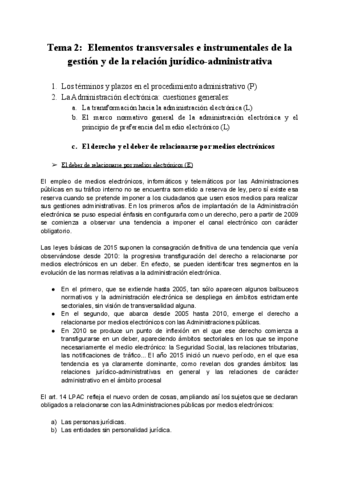 Tema-2-advo.pdf