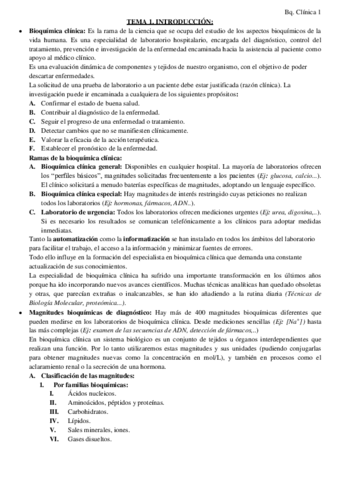 Apuntes De Bq Clínica.pdf