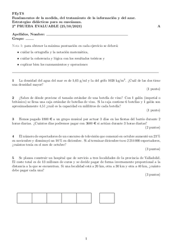 2oPRUEBA-2021-TEMA-1-Y-2.pdf