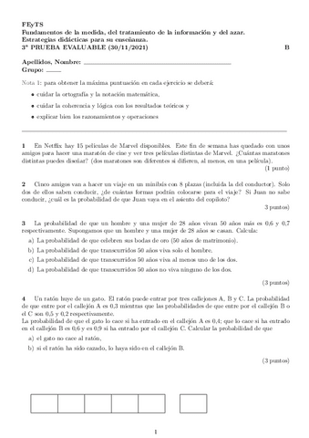 3o-PRUEBA-2021-B.pdf