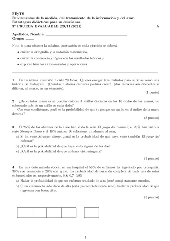 3o-PRUEBA-2021-TEMA-3-y-4.pdf