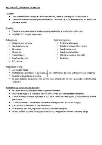 Pielo-cisto-cums.pdf