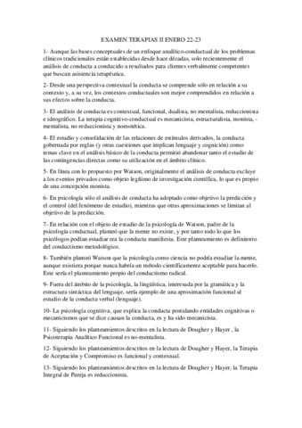 EXAMEN-TERAPIAS-ENERO-2023.pdf