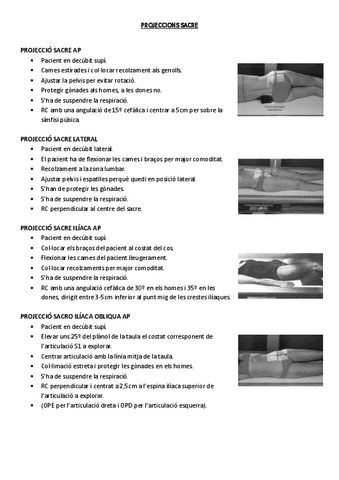 Apunts-anatomia-pelvis-i-projeccions-sacre.pdf