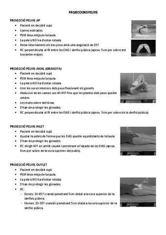 Apunts-projeccions-pelvis.pdf