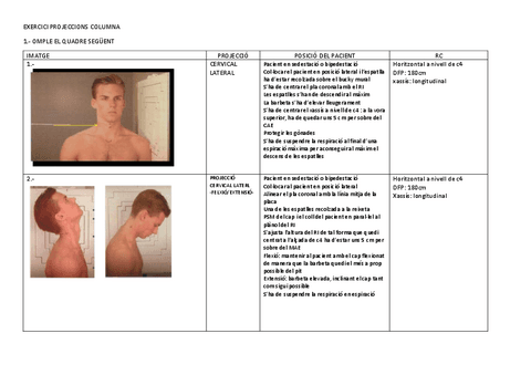 Columna-cervical.pdf
