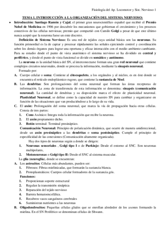 Apuntes de Fisiología II .pdf