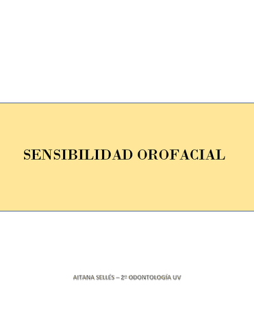 Apuntes-temas-1-11.pdf