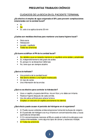 PREGUNTAS-TRABAJOS-CRONICO.pdf