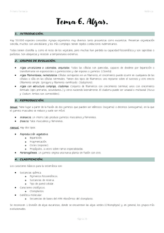 Tema-6.-Algas..pdf