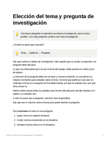 Eleccion-tema-y-pregunta.pdf