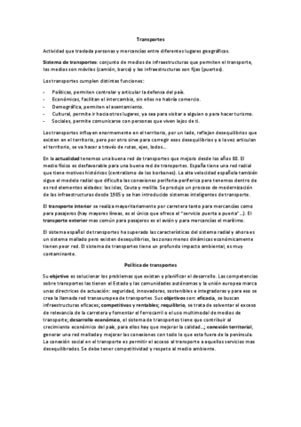 Transportes.pdf