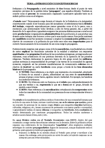 APUNTES-PROPAGANDA-COMPLETOS.pdf