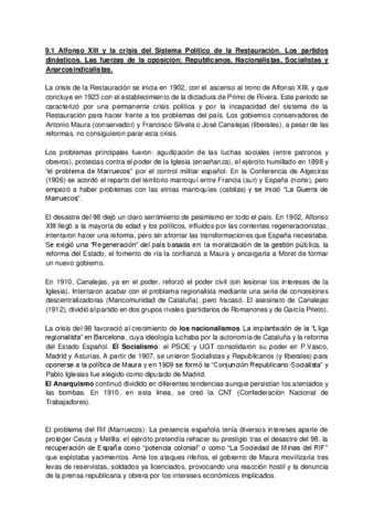 BLOQUE-9.-HistoriaDeEspana.pdf