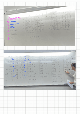 T3-ejercicio-221212125250.pdf