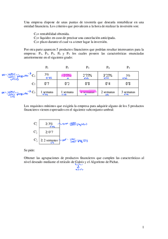 Entrega-t3221216153701.pdf