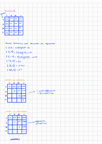 T3-Pichard221129183326.pdf