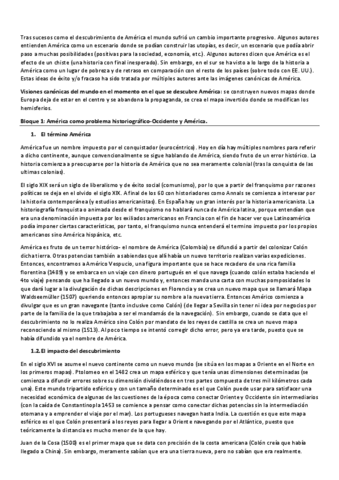Teoria-1-4.pdf