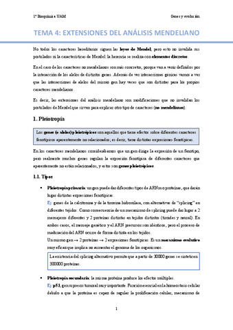 TEMA-4.-Extensiones-del-analisis-mendeliano..pdf
