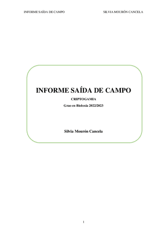 Informe-Saida-de-Campo.pdf