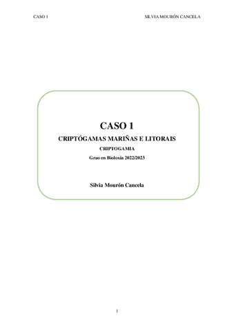 Herbario-Caso-1.pdf