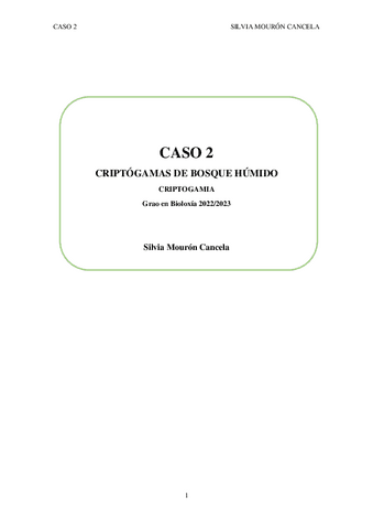 Herbario-Caso-2.pdf
