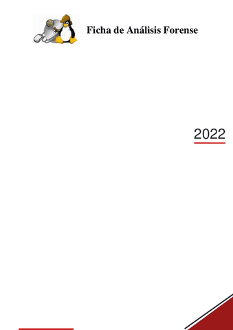 practica-5-Analisis-Forense.pdf